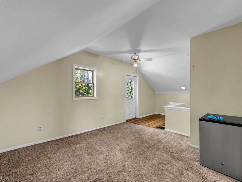 7107 Friendsville Road, Medina, OH 44256 Photo 28