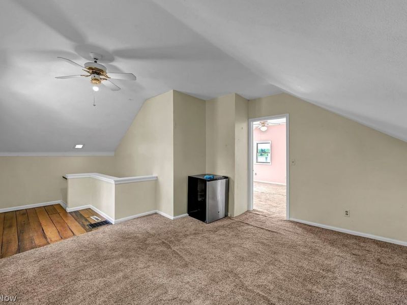 7107 Friendsville Road, Medina, OH 44256 Photo 29