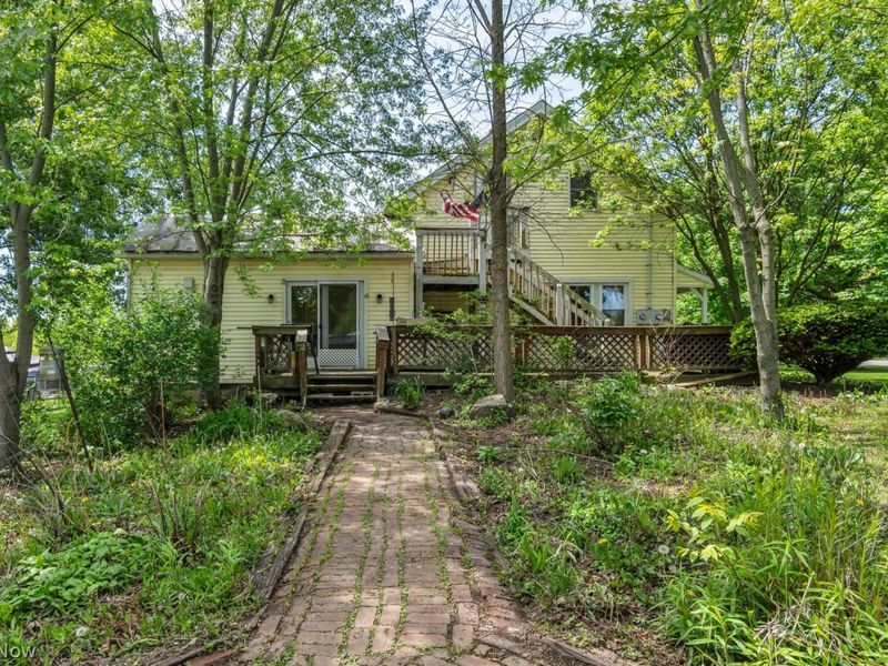 7107 Friendsville Road, Medina, OH 44256 Photo 3