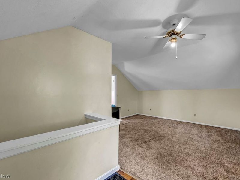7107 Friendsville Road, Medina, OH 44256 Photo 30