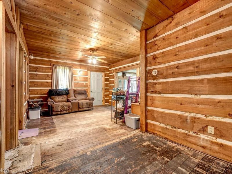7107 Friendsville Road, Medina, OH 44256 Photo 31