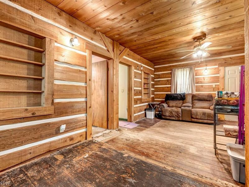 7107 Friendsville Road, Medina, OH 44256 Photo 32