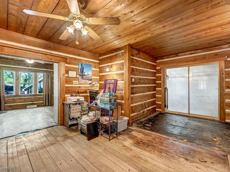 7107 Friendsville Road, Medina, OH 44256 Photo 33