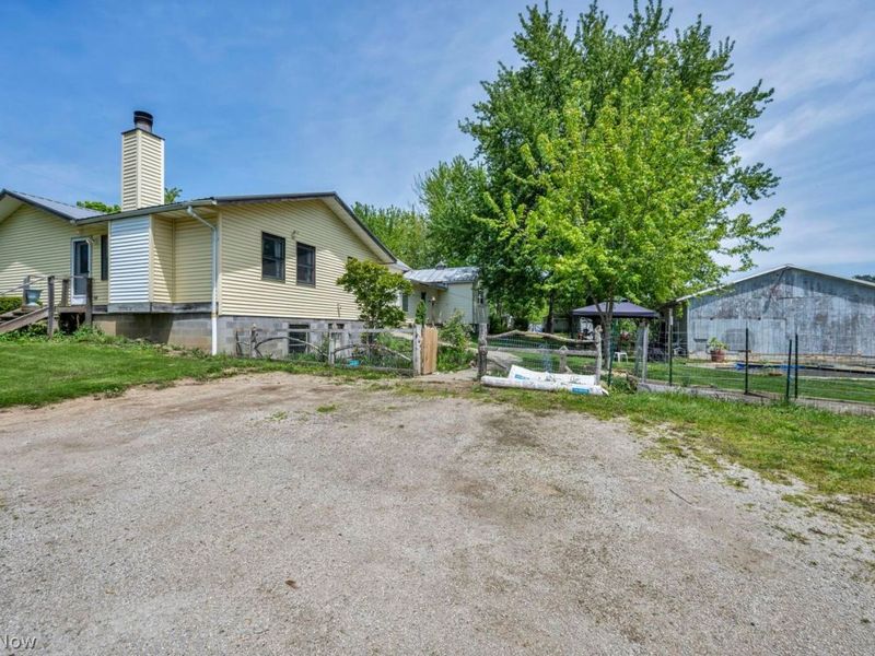 7107 Friendsville Road, Medina, OH 44256 Photo 38