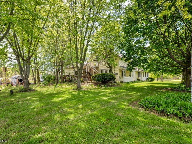 7107 Friendsville Road, Medina, OH 44256 Photo 4