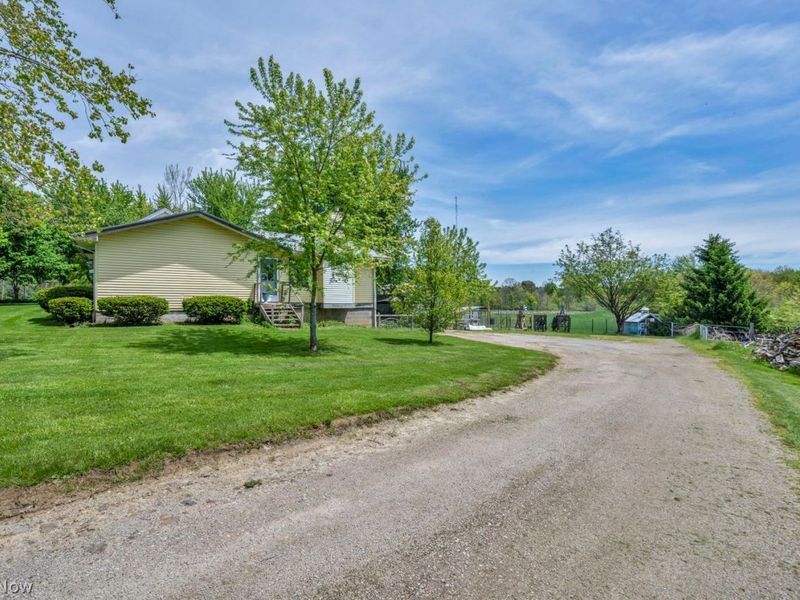 7107 Friendsville Road, Medina, OH 44256 Photo 40