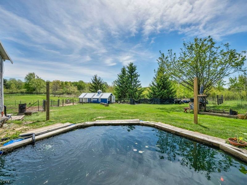 7107 Friendsville Road, Medina, OH 44256 Photo 41