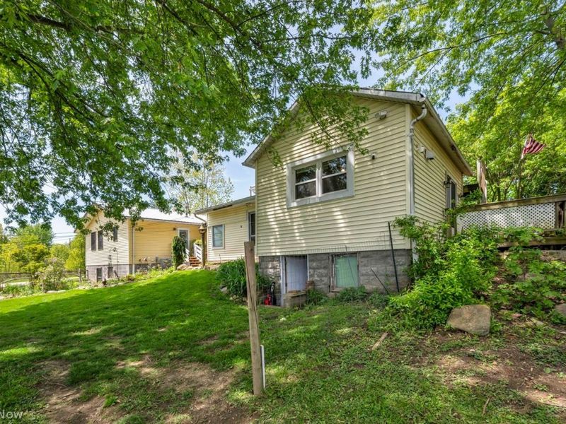 7107 Friendsville Road, Medina, OH 44256 Photo 42