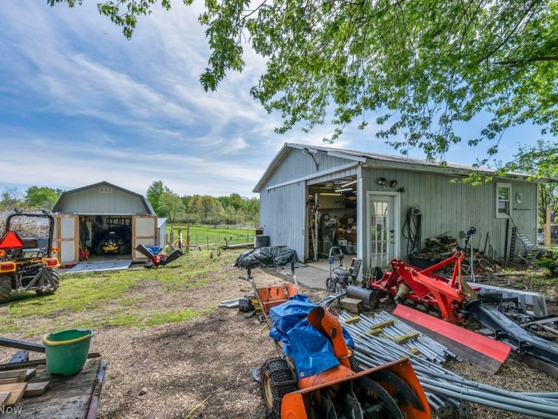 7107 Friendsville Road, Medina, OH 44256 Photo 43