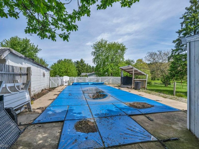 7107 Friendsville Road, Medina, OH 44256 Photo 44