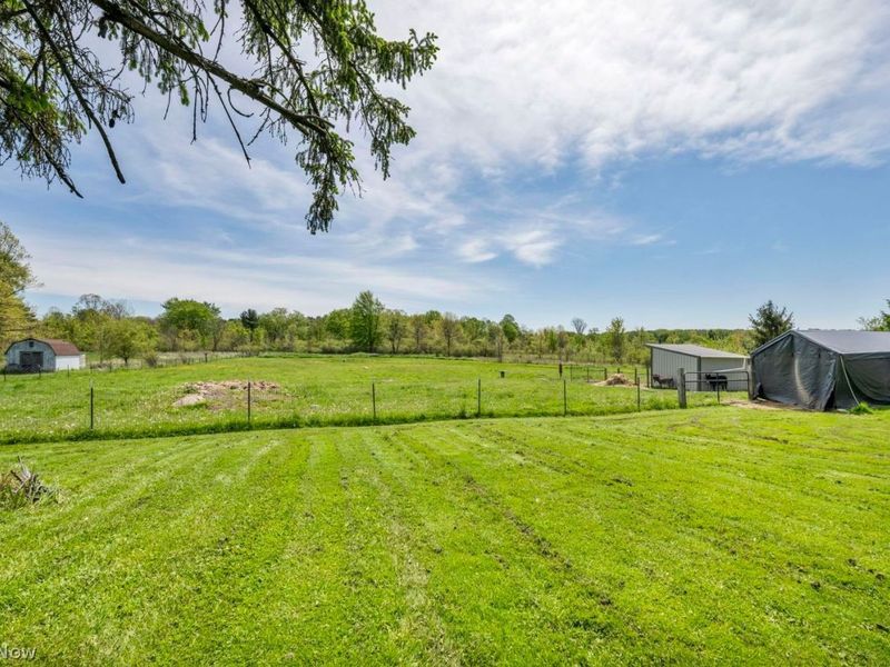 7107 Friendsville Road, Medina, OH 44256 Photo 45