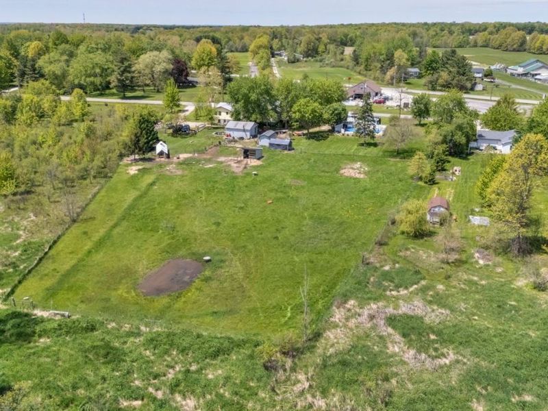 7107 Friendsville Road, Medina, OH 44256 Photo 48