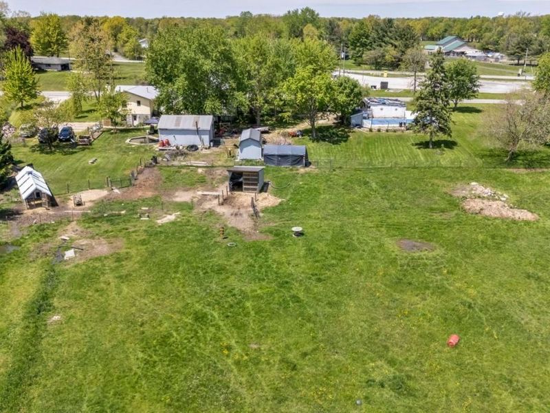 7107 Friendsville Road, Medina, OH 44256 Photo 49