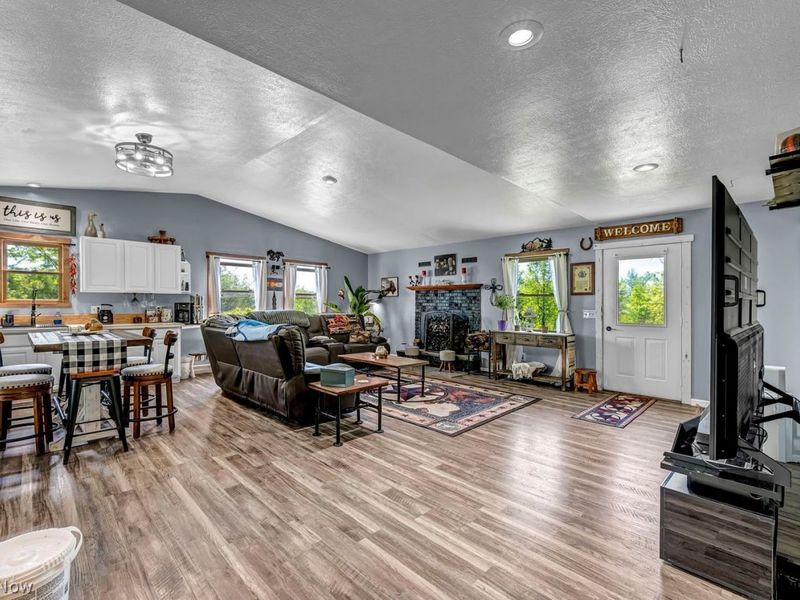 7107 Friendsville Road, Medina, OH 44256 Photo 6