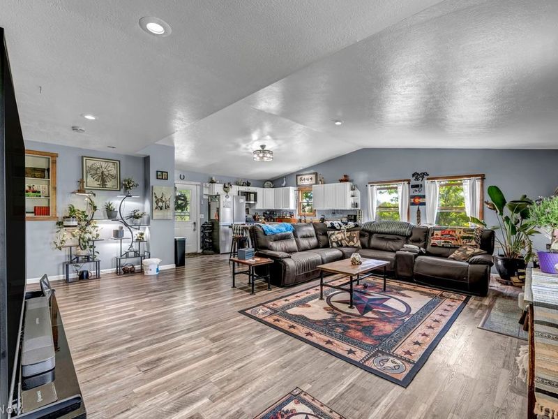 7107 Friendsville Road, Medina, OH 44256 Photo 7