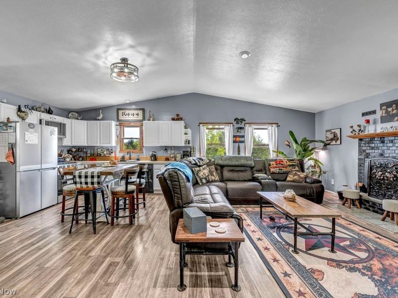 7107 Friendsville Road, Medina, OH 44256 Photo 8