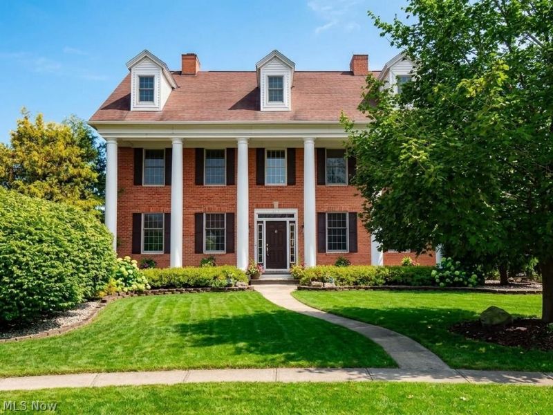 516 Appomattox Court, Lagrange, OH 44050 Photo 2