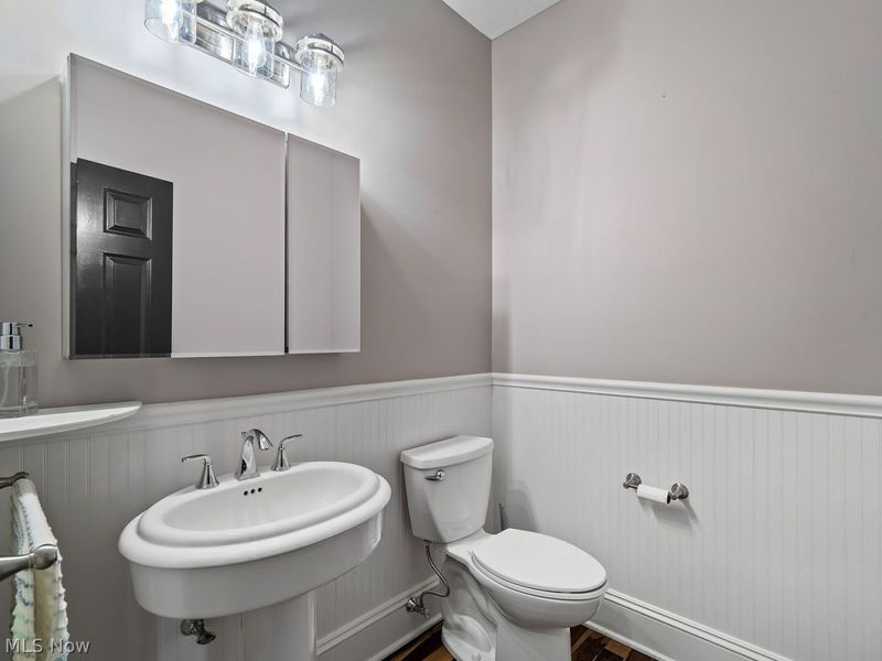 516 Appomattox Court, Lagrange, OH 44050 Photo 24