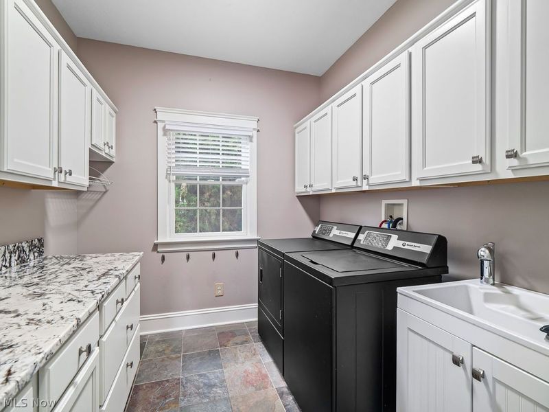 516 Appomattox Court, Lagrange, OH 44050 Photo 26
