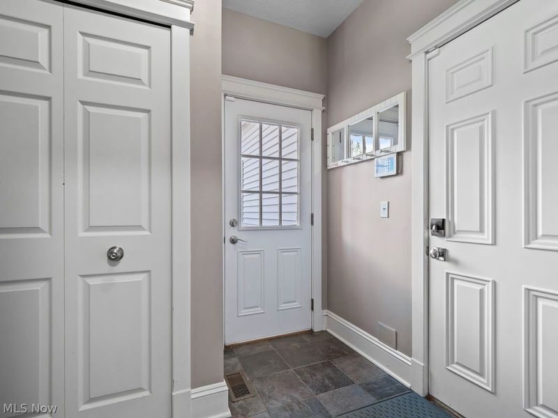 516 Appomattox Court, Lagrange, OH 44050 Photo 27