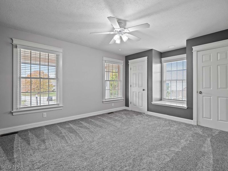 516 Appomattox Court, Lagrange, OH 44050 Photo 36