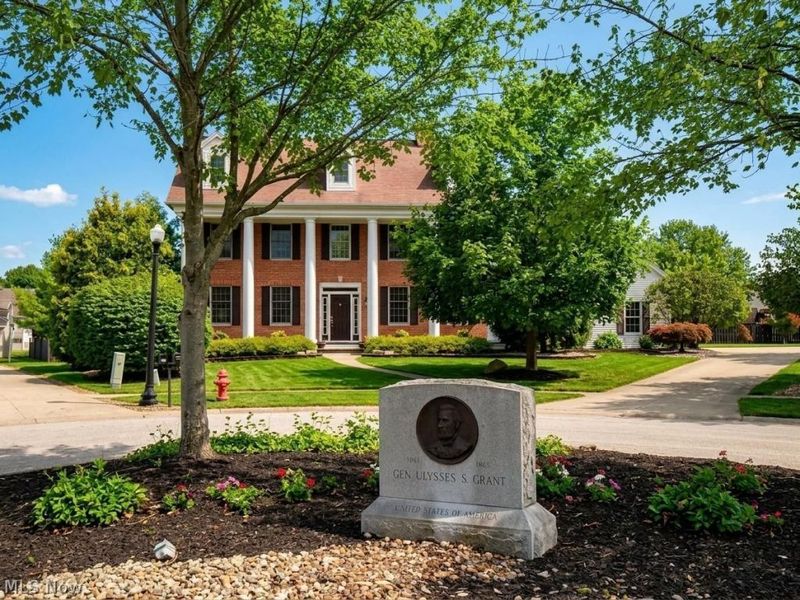 516 Appomattox Court, Lagrange, OH 44050 Photo 42