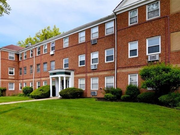 13765 Cedar Road , Unit 306A, South Euclid, OH 44118