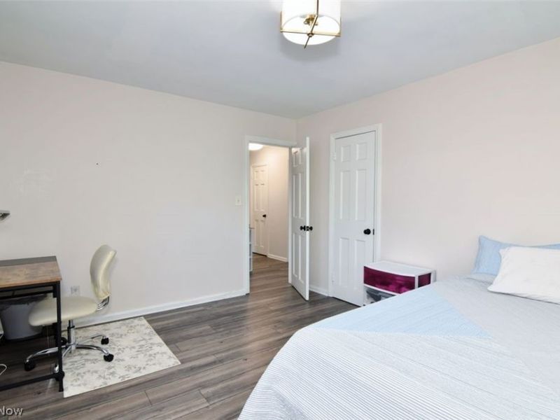 13765 Cedar Road, Unit 306A, South Euclid, OH 44118 Photo 10