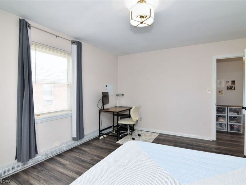 13765 Cedar Road, Unit 306A, South Euclid, OH 44118 Photo 11