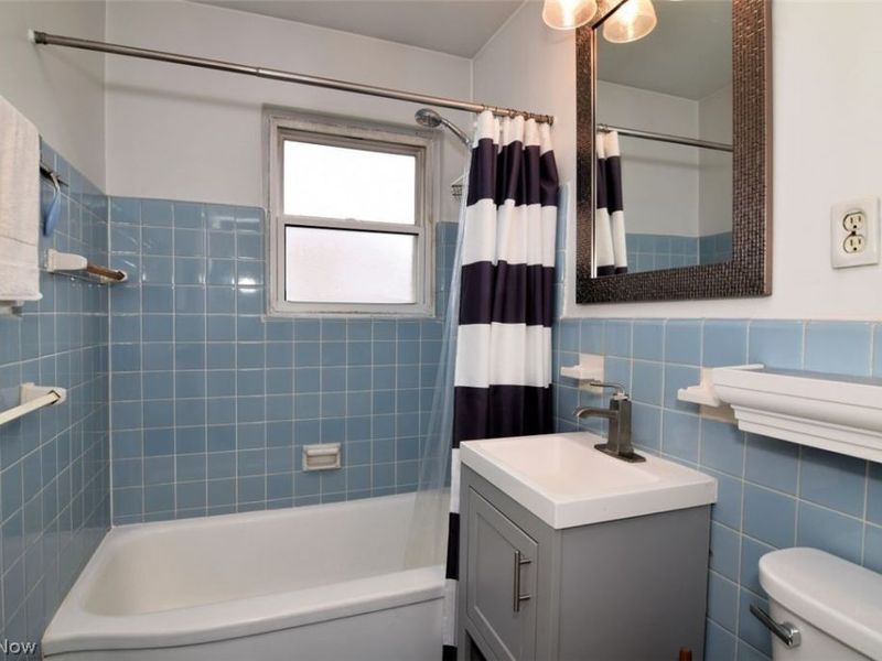13765 Cedar Road, Unit 306A, South Euclid, OH 44118 Photo 12