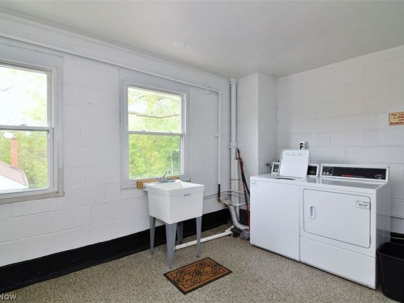 13765 Cedar Road, Unit 306A, South Euclid, OH 44118 Photo 13