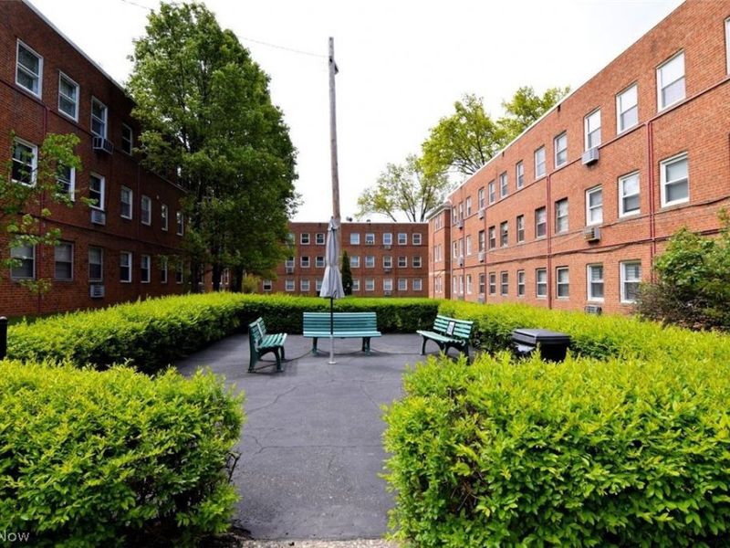 13765 Cedar Road, Unit 306A, South Euclid, OH 44118 Photo 14