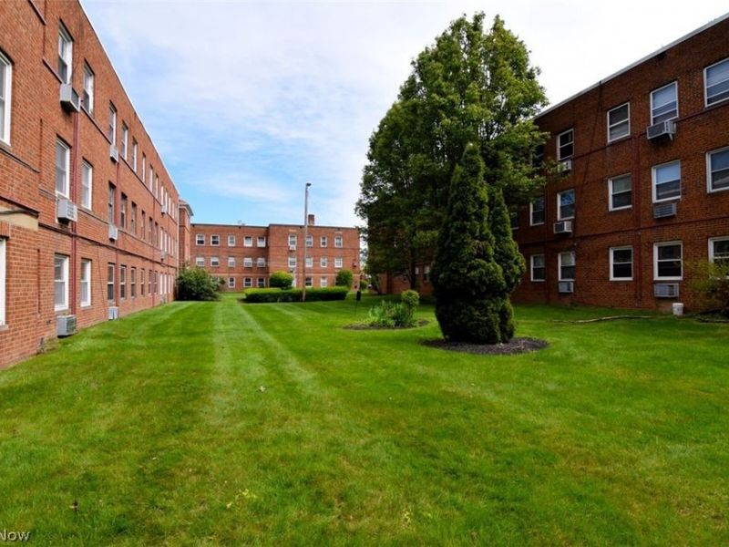 13765 Cedar Road, Unit 306A, South Euclid, OH 44118 Photo 15