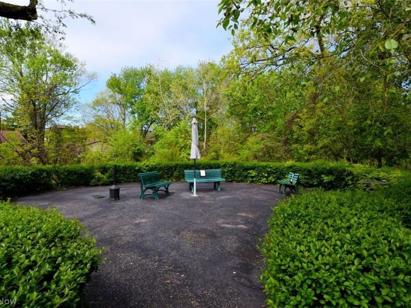 13765 Cedar Road, Unit 306A, South Euclid, OH 44118 Photo 16