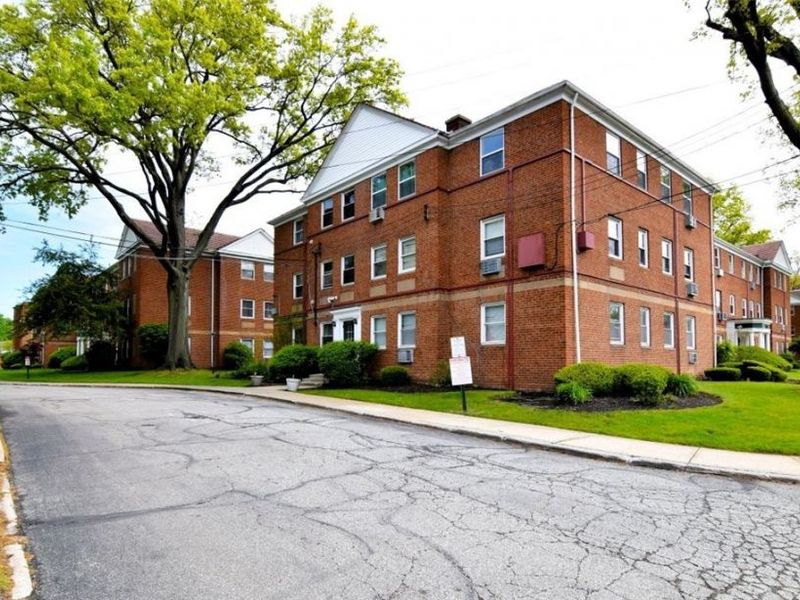 13765 Cedar Road, Unit 306A, South Euclid, OH 44118 Photo 17