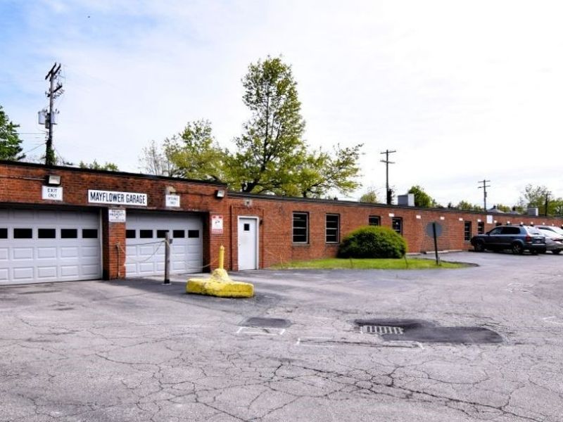 13765 Cedar Road, Unit 306A, South Euclid, OH 44118 Photo 18