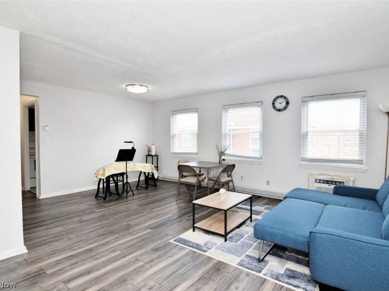13765 Cedar Road, Unit 306A, South Euclid, OH 44118 Photo 3