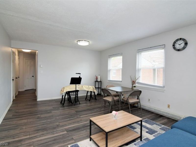 13765 Cedar Road, Unit 306A, South Euclid, OH 44118 Photo 4