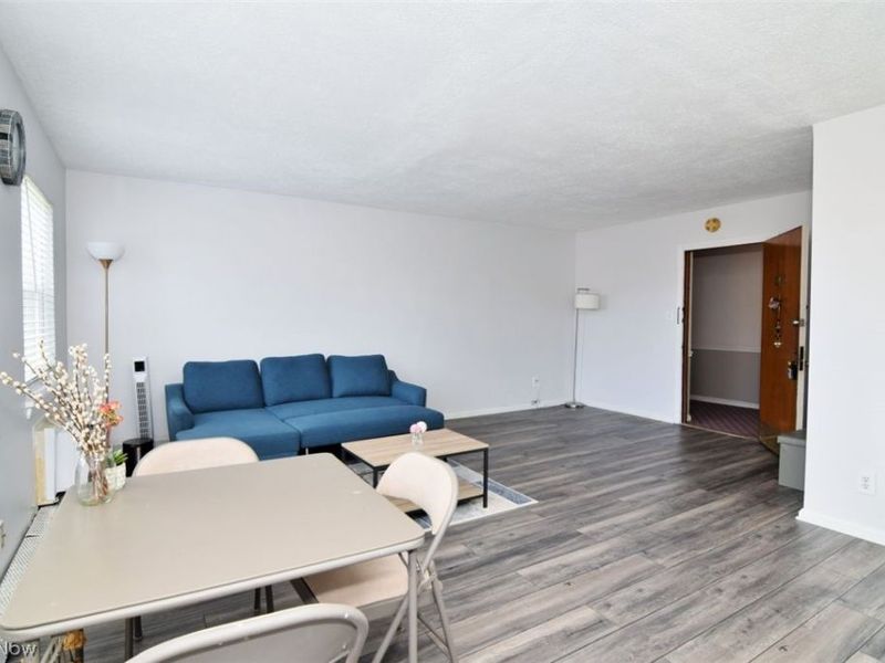 13765 Cedar Road, Unit 306A, South Euclid, OH 44118 Photo 5