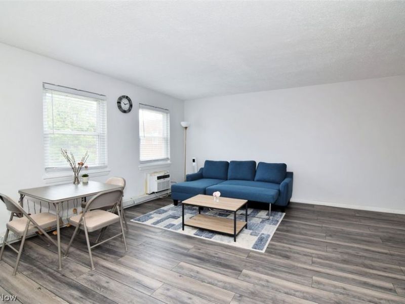 13765 Cedar Road, Unit 306A, South Euclid, OH 44118 Photo 6