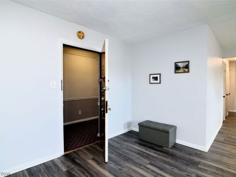 13765 Cedar Road, Unit 306A, South Euclid, OH 44118 Photo 8