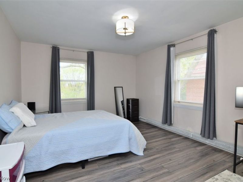 13765 Cedar Road, Unit 306A, South Euclid, OH 44118 Photo 9
