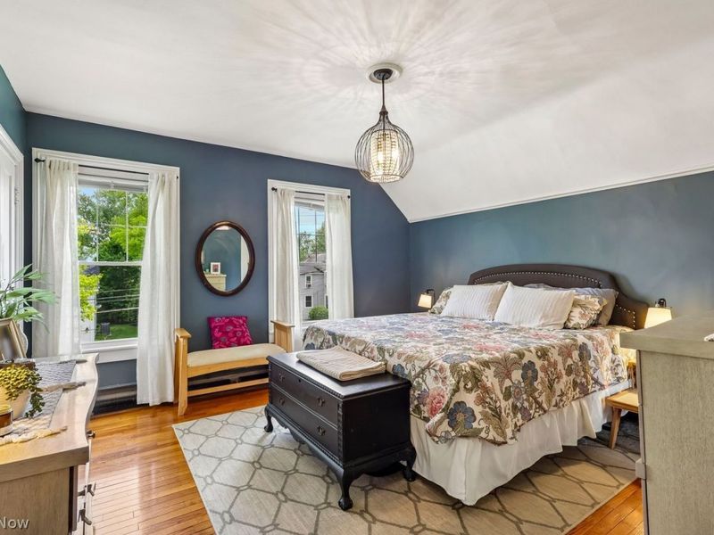 8942 Elm Street, Brecksville, OH 44141 Photo 10