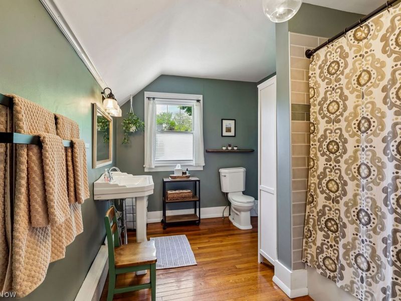 8942 Elm Street, Brecksville, OH 44141 Photo 12