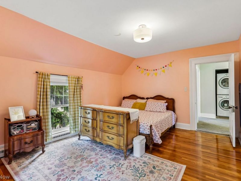 8942 Elm Street, Brecksville, OH 44141 Photo 14