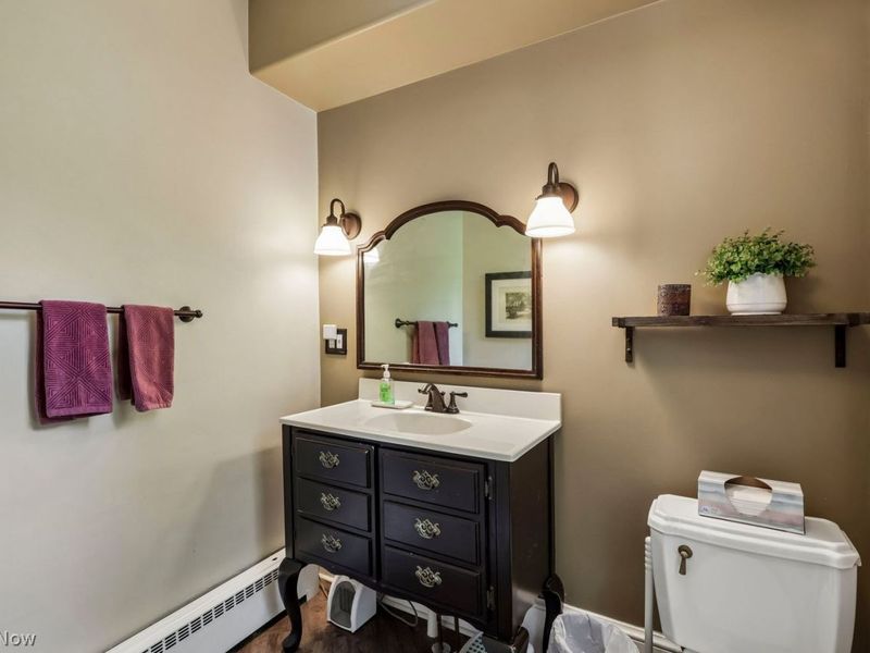 8942 Elm Street, Brecksville, OH 44141 Photo 16