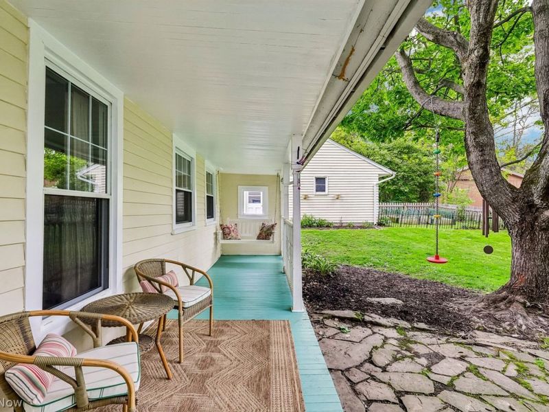 8942 Elm Street, Brecksville, OH 44141 Photo 17