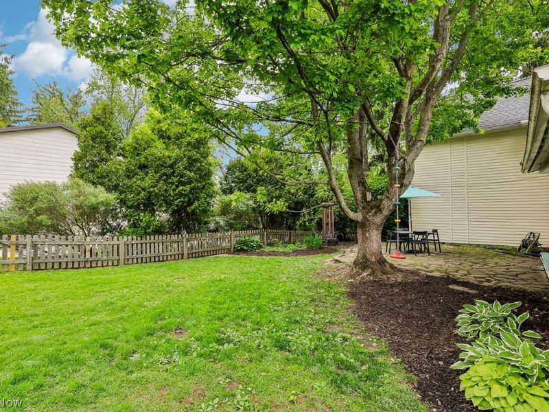 8942 Elm Street, Brecksville, OH 44141 Photo 18