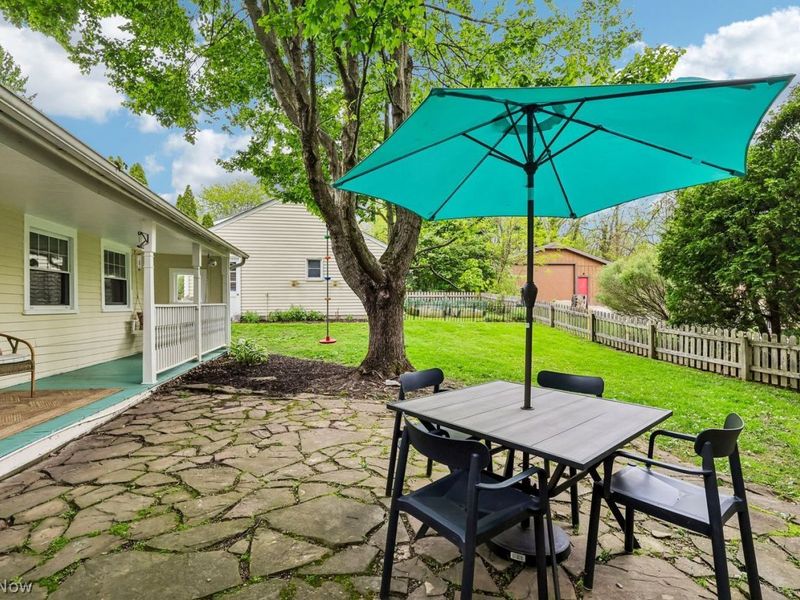 8942 Elm Street, Brecksville, OH 44141 Photo 19