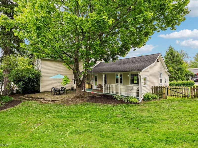 8942 Elm Street, Brecksville, OH 44141 Photo 20